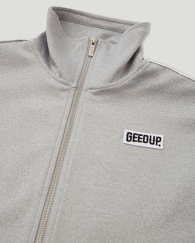 GEEDUP_B49_109_1500x_crop_center