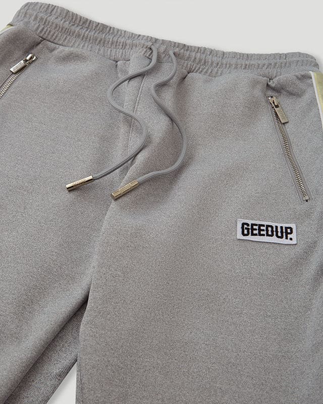 GEEDUP_B49_199_1500x_crop_center