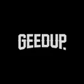 GeedupInsta_120x120