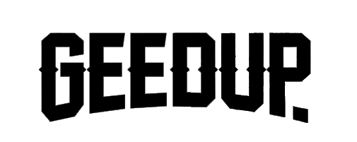 geedup logo