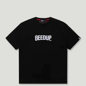 geedup-del-05-always-neighbourhood-tee-black-red-front_1500x_crop_center