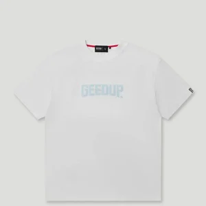 geedup-del-05-always-neighbourhood-tee-white-baby-blue-front_1500x_crop_center